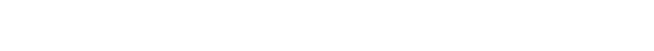 Font preview for Deliria