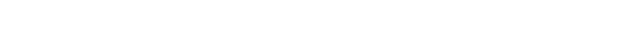 Font preview for Cobalta Vintage Script Font