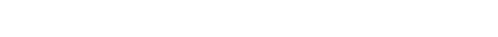 Thanksgiving Smooth Slant 23 preview for Thanksgiving- Family Font In 57 Styles