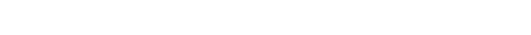 Font preview for Baking Pastry