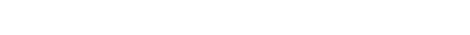 Little Beanie preview for Little Beanie - Handwritten Font