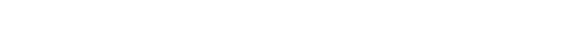Font preview for sugar berry