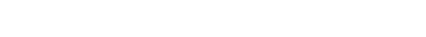 Font preview for Early Morning - Fresh Morning Font