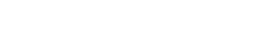 Callifornia preview for Callifornia | Handwritten Signature Font