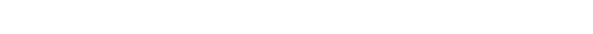 Font preview for Emoligons Grunge Horror Display Font