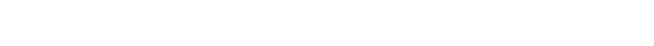 Classy Melody Script preview for Classy Melody - Font Duo