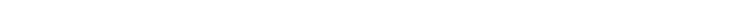 Font preview for Whole Time - A Groovy Display Font