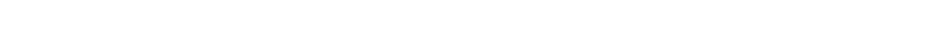 Amallthea Italic preview for Amallthea - Natural Brush Handwritten