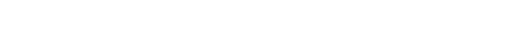Something preview for Something