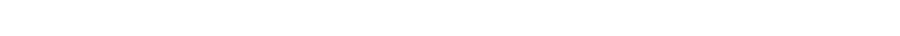 Provoke-Partial-Inline-Rounded preview for Trendy Inline Webfont | Provoke