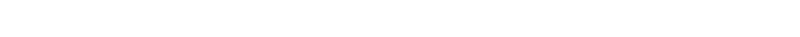 Font preview for Salimo Gothic Sans Serif Font