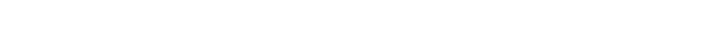 Tabby - Shadow preview for Tabby - Display Font