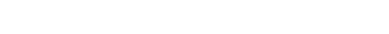 Bootleggers Simple preview for Bootleggers font