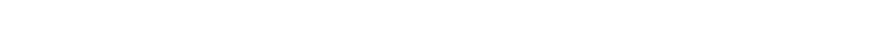 Font preview for Old Skull Calligraphic Font with Bonus