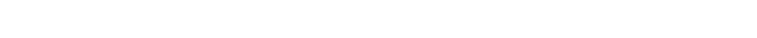 Font preview for Qortilla Flare Serif Display Font
