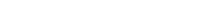Font preview for Brushio