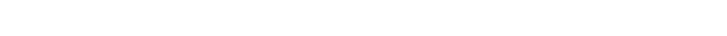 Font preview for Sunrise