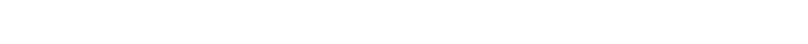 Font preview for Paishy