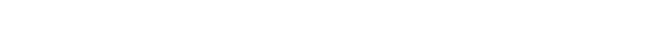 Font preview for Mandala - Script Font