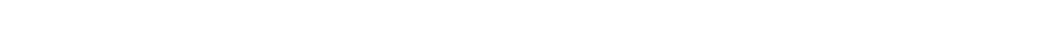 Raven Graff - Regular preview for Ravengraff | Monoline Graffiti Webfont for Clean Urban Style