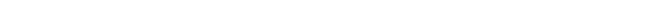 Font preview for Hand Bell Font