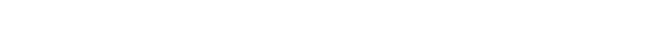 Variog preview for Variog - Angular Font