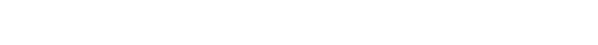 Calligraphy preview for Calligraphy