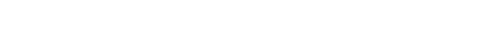 Font preview for Restonasi