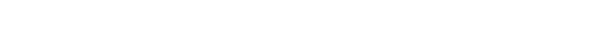 Font preview for Donkey - Fancy Handmade Font