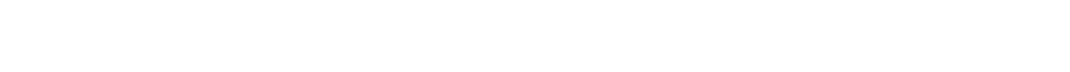 Font preview for Maulie Script