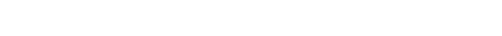 Font preview for Calliform - Calligraphy Font
