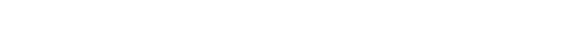 Font preview for Black Smith