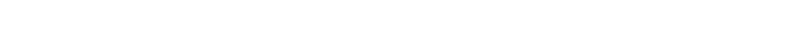 Font preview for Miss Phillips - Handwritten Script