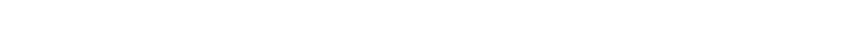 Aimée-Medium preview for Aimee - A Timeless Elegant Serif Font