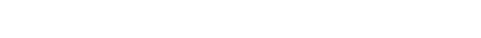 Font preview for ZP Gossip Gruesome