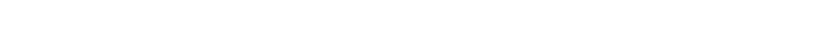 Font preview for Charming Anneta - Script Font