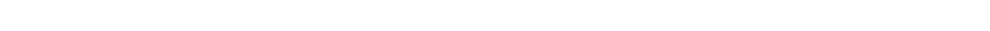 SupremeSpiritSansSerif3-Regular preview for Supreme Spirit Brush Font