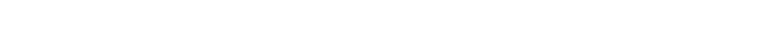 Font preview for Cosmed Retro - Psychedelic Font