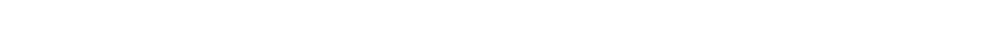 SweetHome shadow alt preview for Sweet home, elegant font.