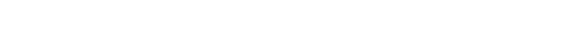 Berlyne preview for Berlyne Font