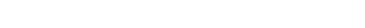 Pilot Signature - Slant preview for Pilot Signature Font