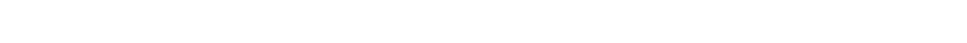 Groovy Halloween preview for Groovy Halloween is a cool Halloween decorative font