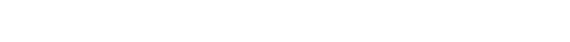 Antam preview for Antam Script