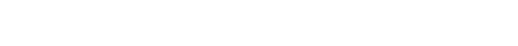 Font preview for Hype Style - Stylish Calligraphy Font