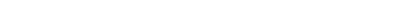 Font preview for Qenithamy Blainora - Modern Signature Font