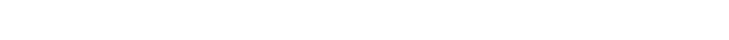Shading Guides preview for Shading Guides - Font To Draw