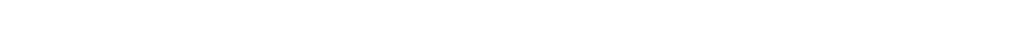 Font preview for ZP Lunchbox