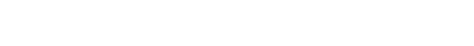 Font preview for Thatcher script