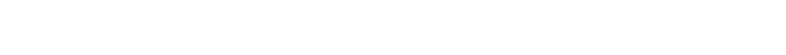 Font preview for Infinites Flame - Modern Signature Script