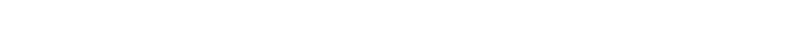 Font preview for PN Neighborhood
